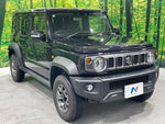JIMNY NOMADE