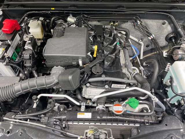 JIMNY NOMADE