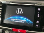 ACCORD HYBRID