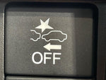 ACCORD HYBRID