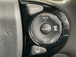 ACCORD HYBRID