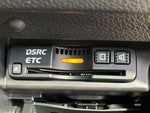 ACCORD HYBRID