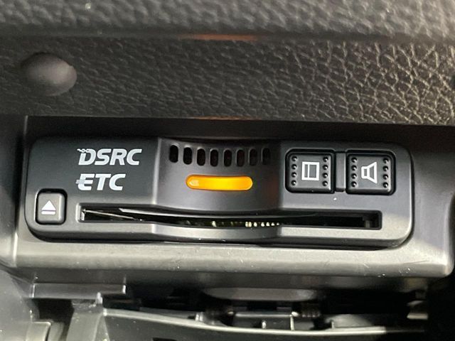 ACCORD HYBRID