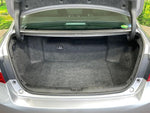 ACCORD HYBRID