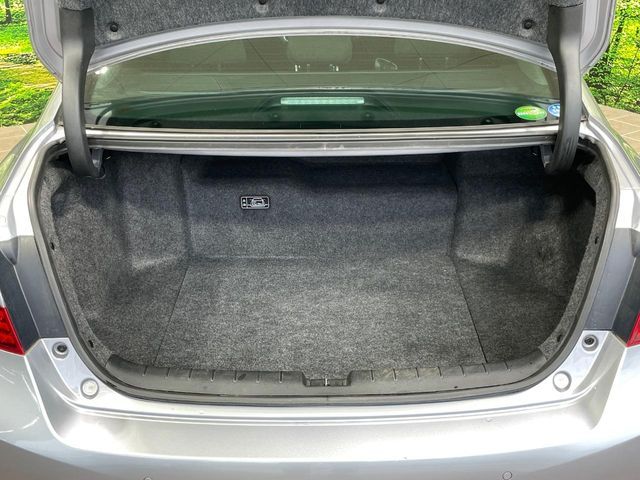 ACCORD HYBRID
