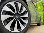 ACCORD HYBRID