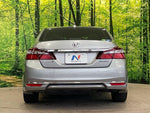 ACCORD HYBRID