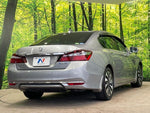 ACCORD HYBRID