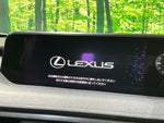 LEXUS UX250h AWD