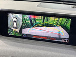 LEXUS UX250h AWD
