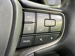 LEXUS UX250h AWD
