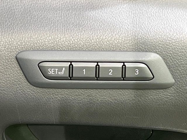 LEXUS UX250h AWD