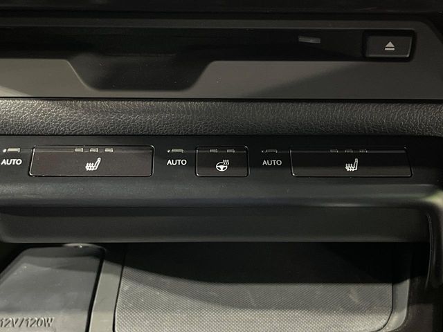 LEXUS UX250h AWD