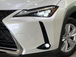 LEXUS UX250h AWD