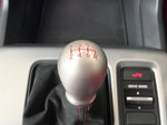 CIVIC hatchback