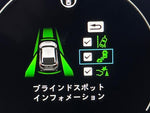 CIVIC hatchback