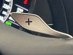 LEXUS LS500h 4WD