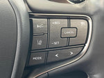 LEXUS LS500h 4WD
