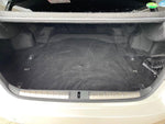 LEXUS LS500h 4WD