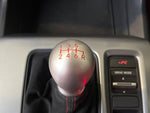 CIVIC hatchback