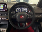 CIVIC hatchback