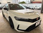 CIVIC hatchback