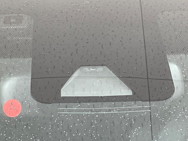 YARIS HYBRID