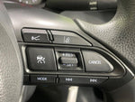 YARIS HYBRID