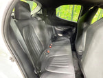 YARIS HYBRID