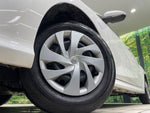 YARIS HYBRID