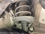 YARIS HYBRID