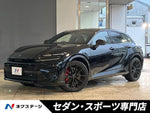 CROWN SPORT
