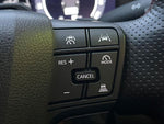 CROWN SPORT