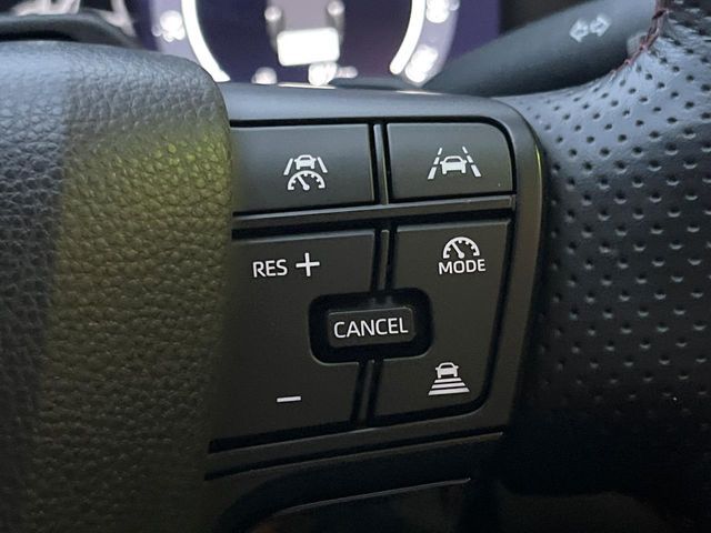 CROWN SPORT
