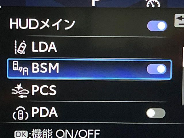 CROWN SPORT