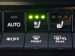CROWN SPORT