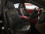 CROWN SPORT