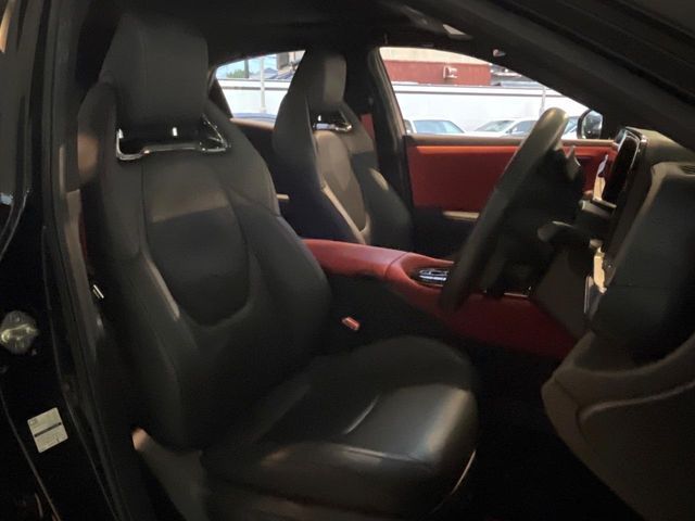 CROWN SPORT