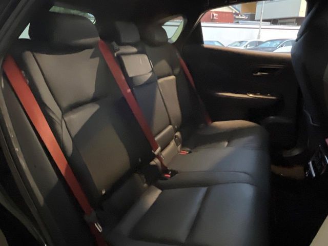CROWN SPORT