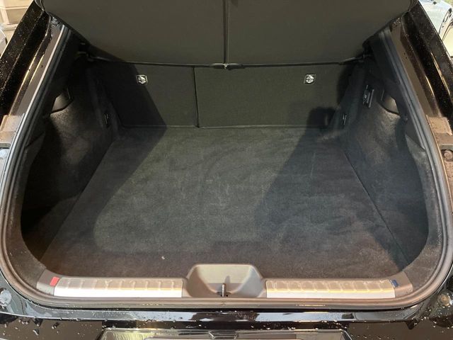 CROWN SPORT