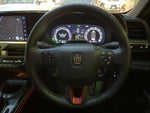 CROWN SPORT