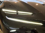 CROWN SPORT