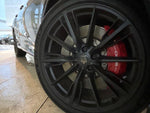 CROWN SPORT