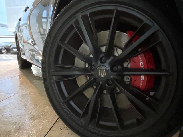 CROWN SPORT