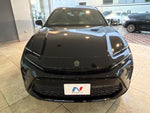 CROWN SPORT
