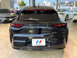 CROWN SPORT