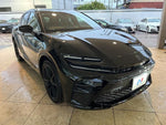 CROWN SPORT