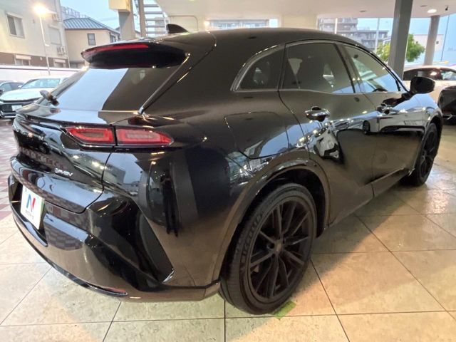 CROWN SPORT