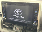 RAV4 4WD