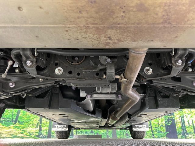 RAV4 4WD